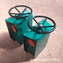 SN TʽؙCA܉ 5/10TA܉ քӊA܉