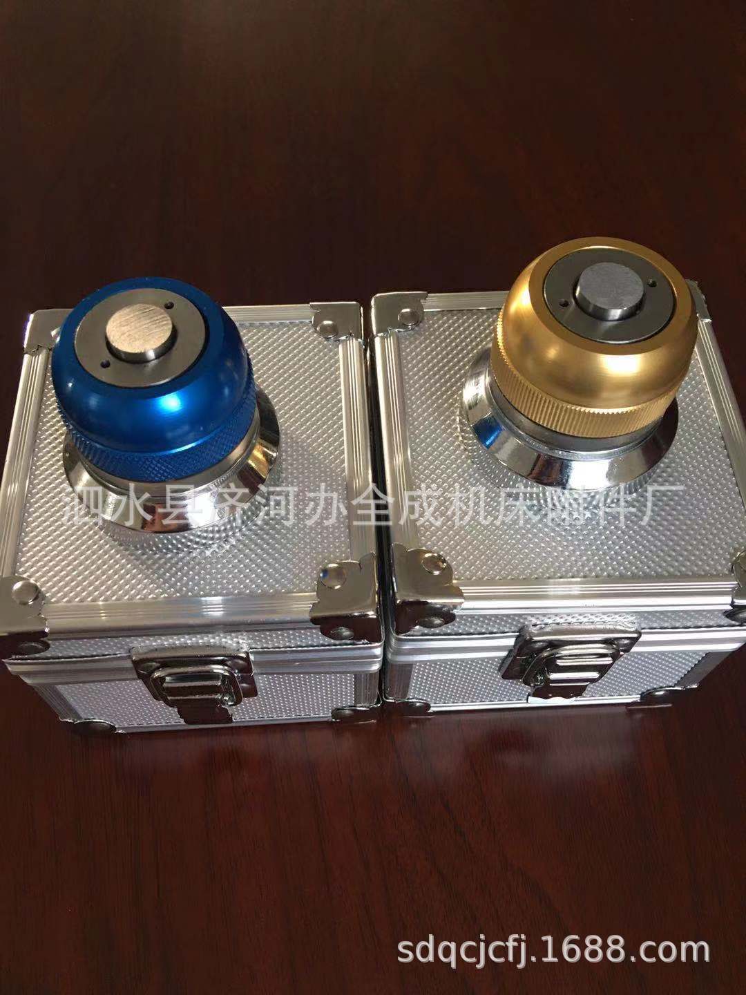 光电z轴设定器  厂家批发