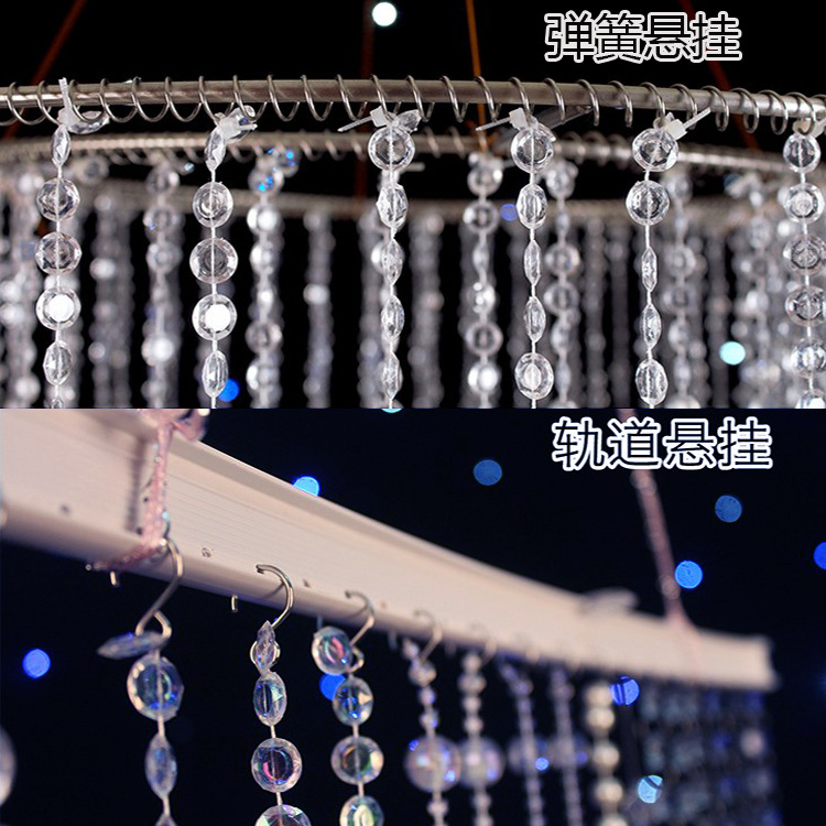 O1CN01HOZveT1aCh7teJbOt_!!1857