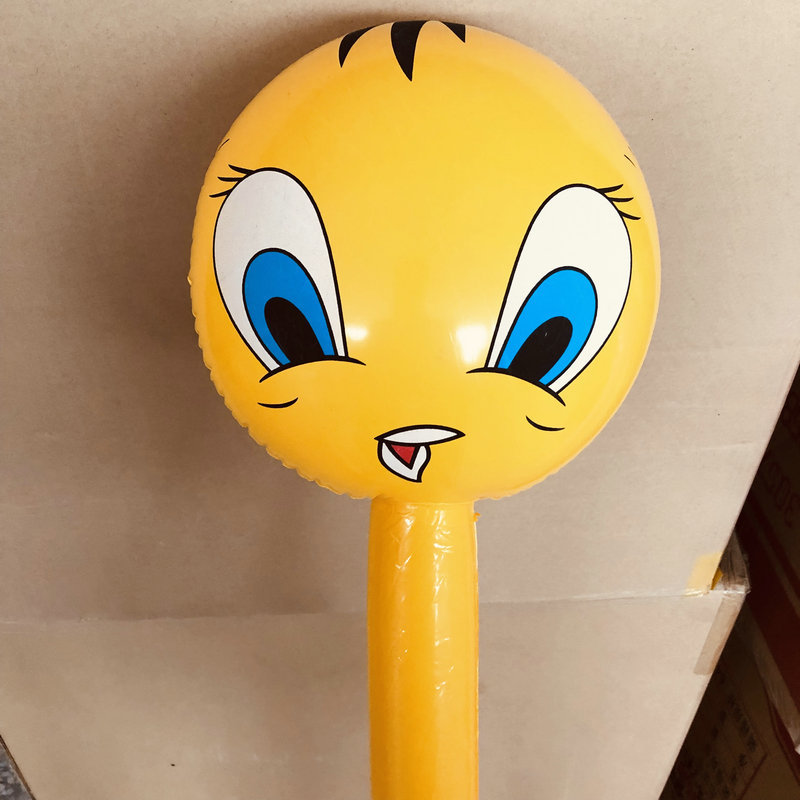 IMG_6447(20190220-113356)