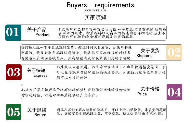 新款香皂花花头