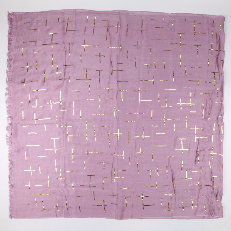 效果图 (2).jpg VS165