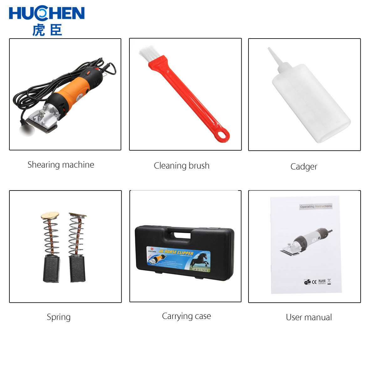 HTB1jlHOXEjrK1RkHFNRq6ySvpXa6_