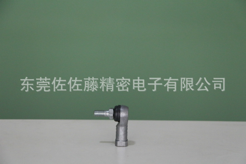 THK BL4DA BL5DA BL6D BL8D BL10D BL12D BL14D BL16D