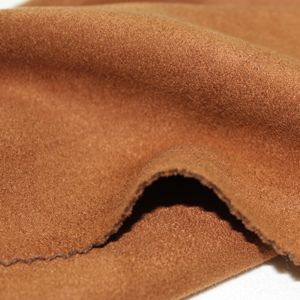 1_0004_图层 13.jpg