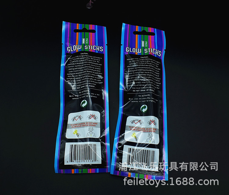 4寸直棒+帽头1支铝箔袋装详情图 (1).JPG