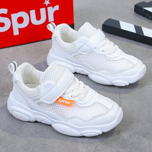 2019�괺�ļ��¿��H��С��Ь��ͯ�\��Ь