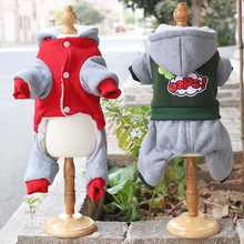 �����¿���·��������_�¼Ӻ�ů̩�Ϲ�����С��؈���Bñ�l��