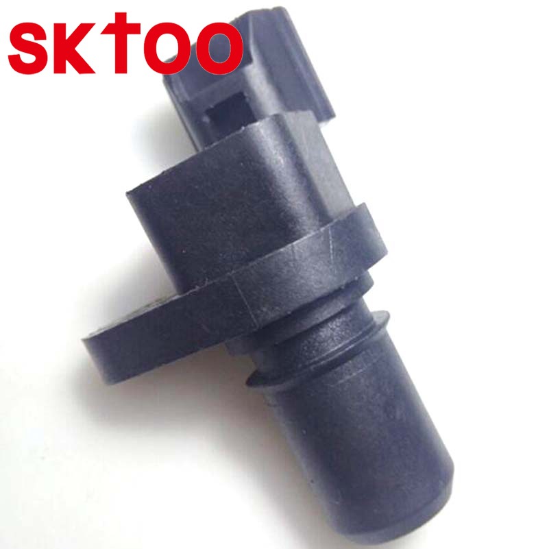 MD355407 �����������������Ա�V31 ����λ�ô�����