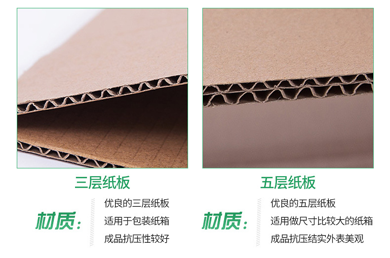 78c08998258f25a3ab39a2269b7f08