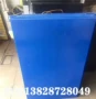 耐磨稳定性pa610尼龙棒