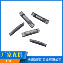 �p�^�Д��в۵�Ƭ TDCϵ�Д���CNC�C�A��Ƭ�Д����ص��ߵ�Ƭ