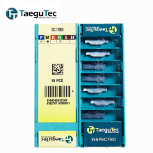 nع̿TaeguTecДв۵ƬTDC 2/3 TT8020AӹF؛