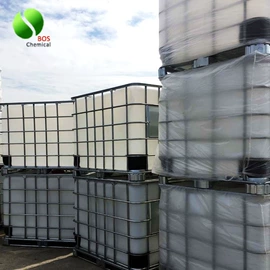 乳化剂;匀染剂;金属清洗剂