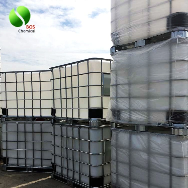 Penetrant OE-35 strong acid and alkali resistance EO40 isootanol ether 40 Penetrant OE-35 strong acid and alkali resistance EO40 isootanol ether 40