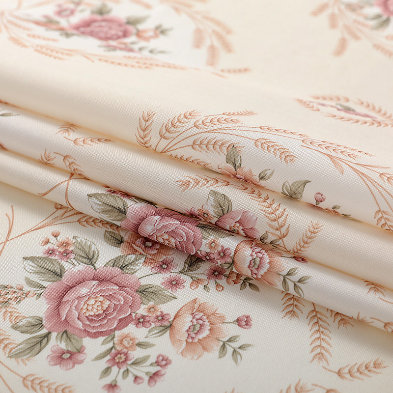 麦穗黄椅垫 (5).jpg