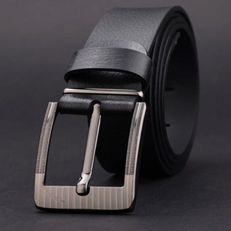 航空针扣2_副本