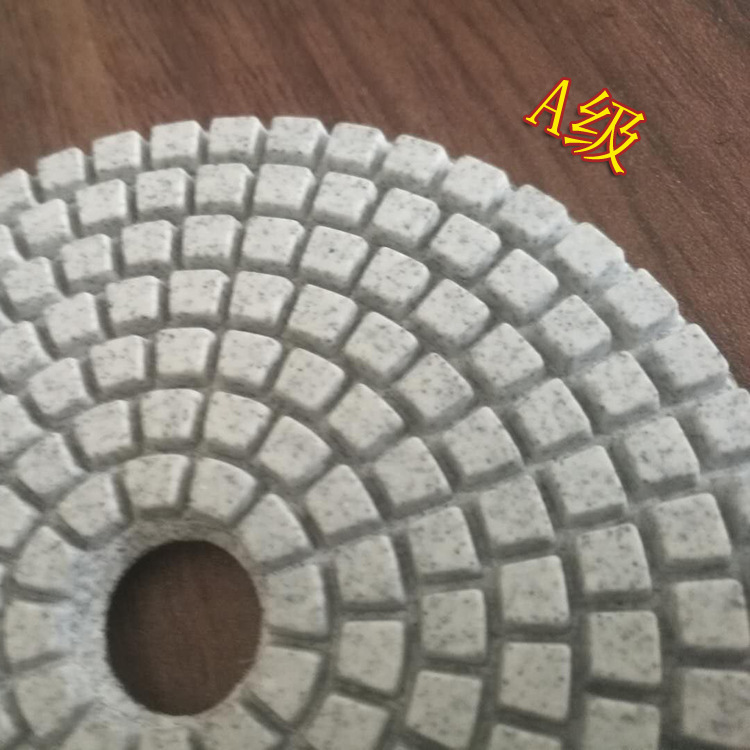 微信图片_20190404085443