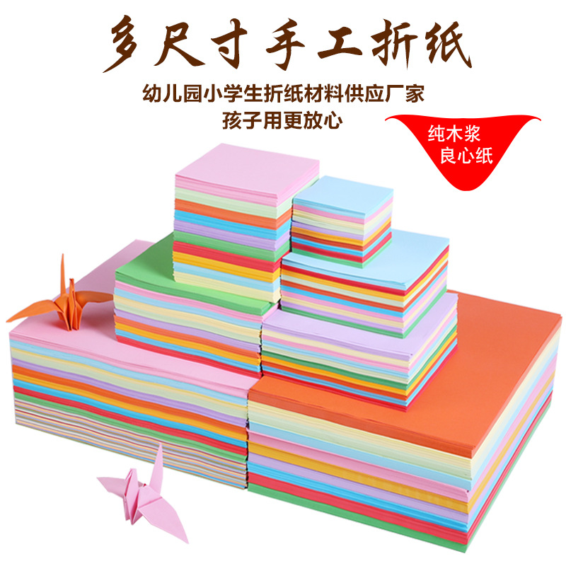9c8555dcc73e07ad3e9a6613c7c5e4