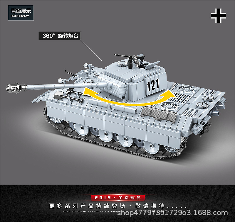 a45264f675b66dd559594541394bf8