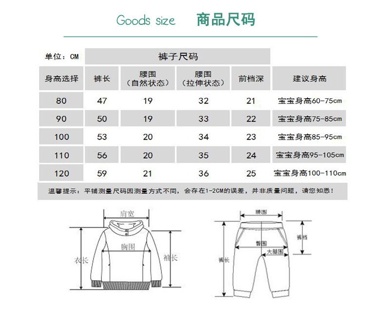 i2uUjf6mxdTrdS49SAV1xIdMjzL9zNzqFOar