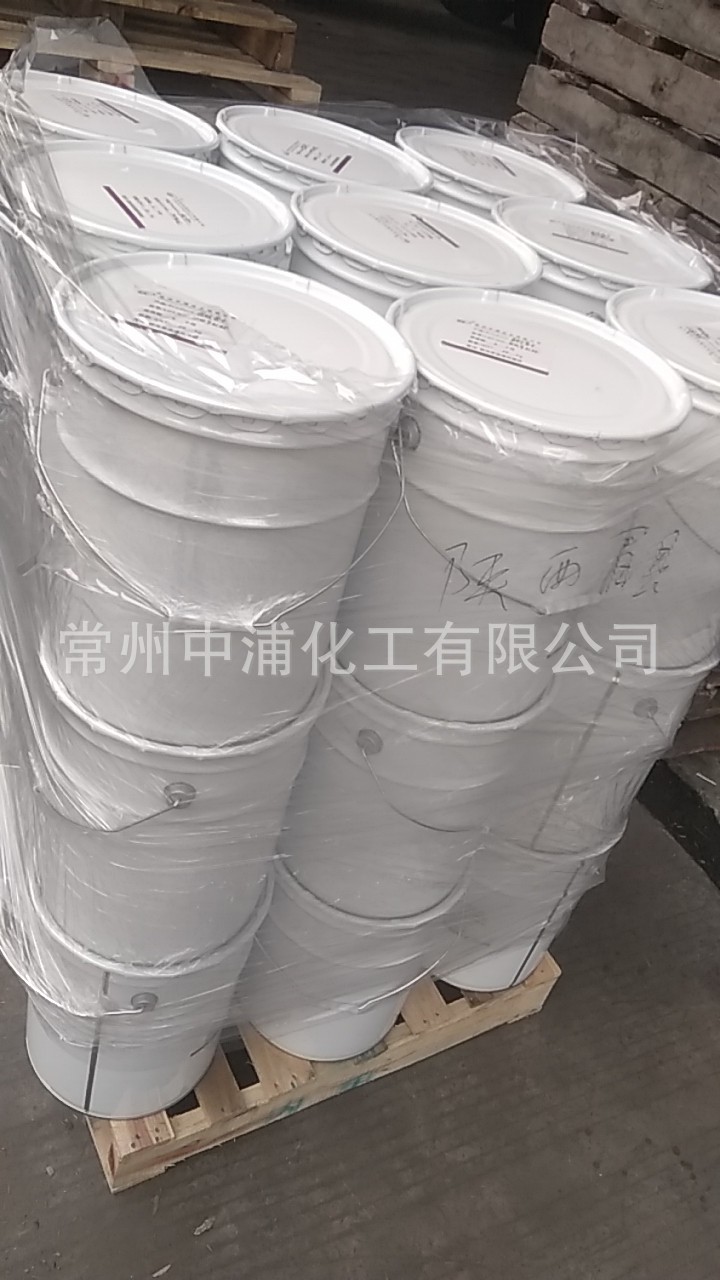 出口家具大板用UV淋涂面漆-高光