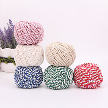 ���K�����ӵ��K�������lз�����K50gһ��һ��10��