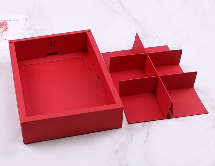 QQ图片20190620125834