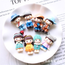 �Ʒ���diy �֙C�����ݿɐۿ�ͨ�к�Ů����H ��֬�����N����