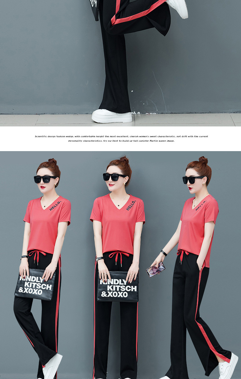 Costume femme - Ref 3333566 Image 21