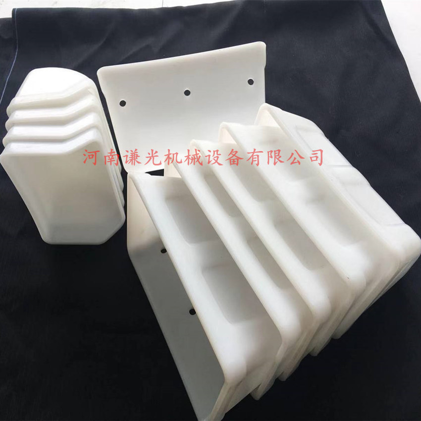 70d122fddd2a51ee67852f18288b3e