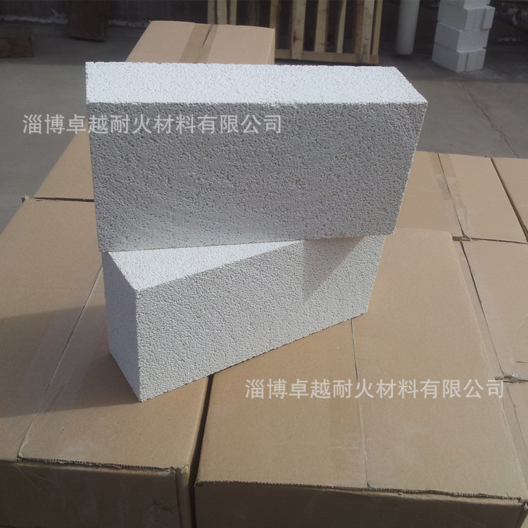 供应轻质砖,轻质保温砖,轻质隔热砖，用于窑炉保温