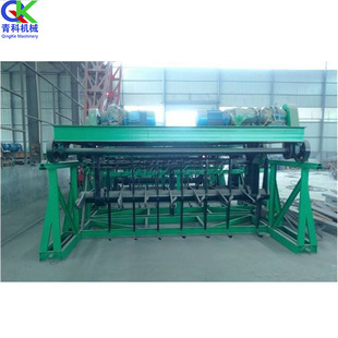 �Bֳ���S��l�ͷ����C ��ʽ늄��ЙC�ʷ��ƙC �ǏS�V����������C