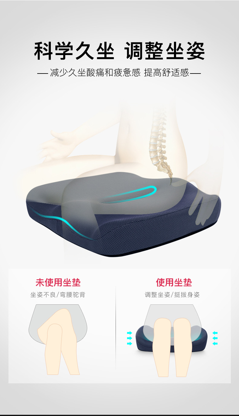 QQ图片20190820161028_04