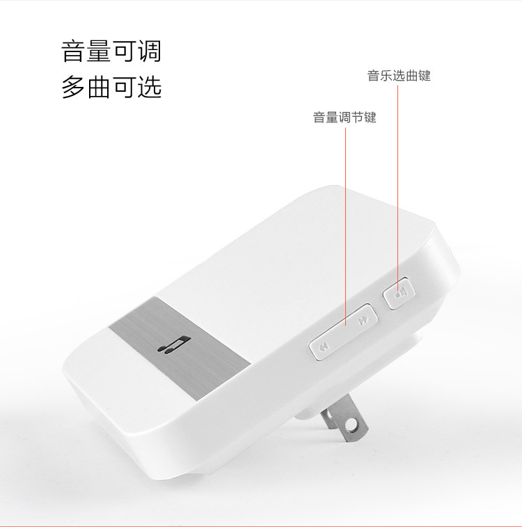 9135686443_2032430314