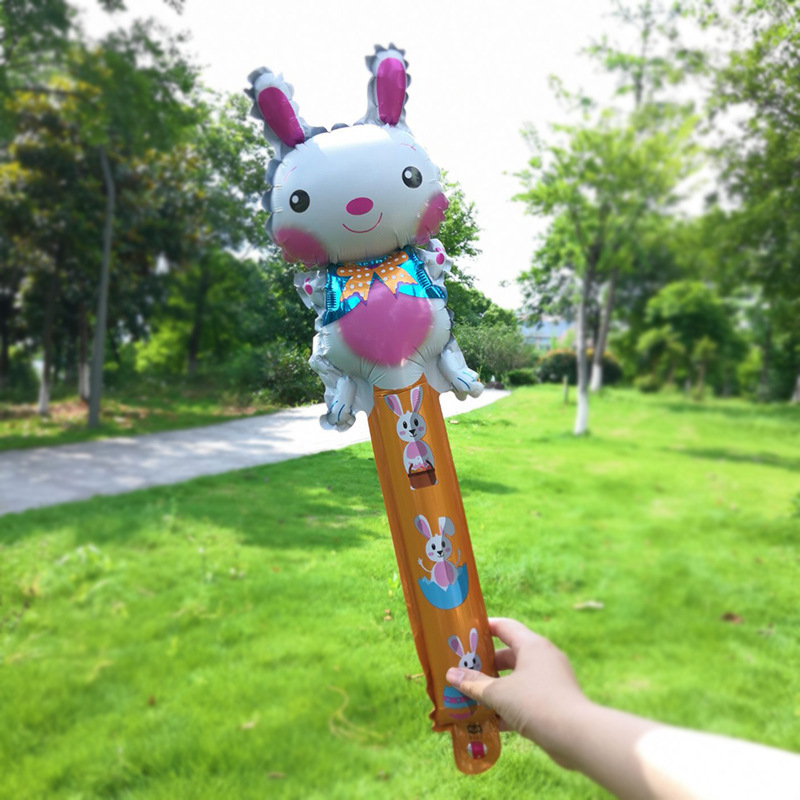 QQ图片20190527224251