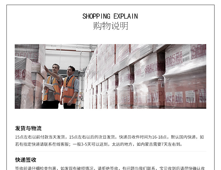 切片专用文件夹_01_01