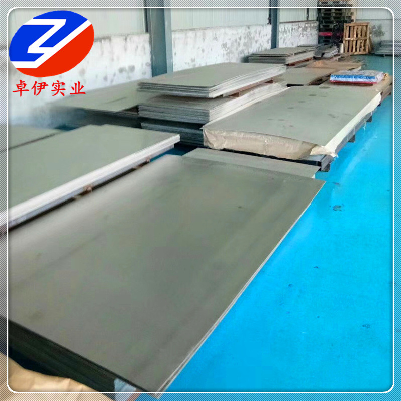 供应3J58恒弹性合金板  3J58合金带 3J58合金丝 规格齐全