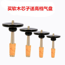 �S�~���о�Ӻ��J�zо��ܛľо��С̖�{�T�Rȫо�Ӛ�P���