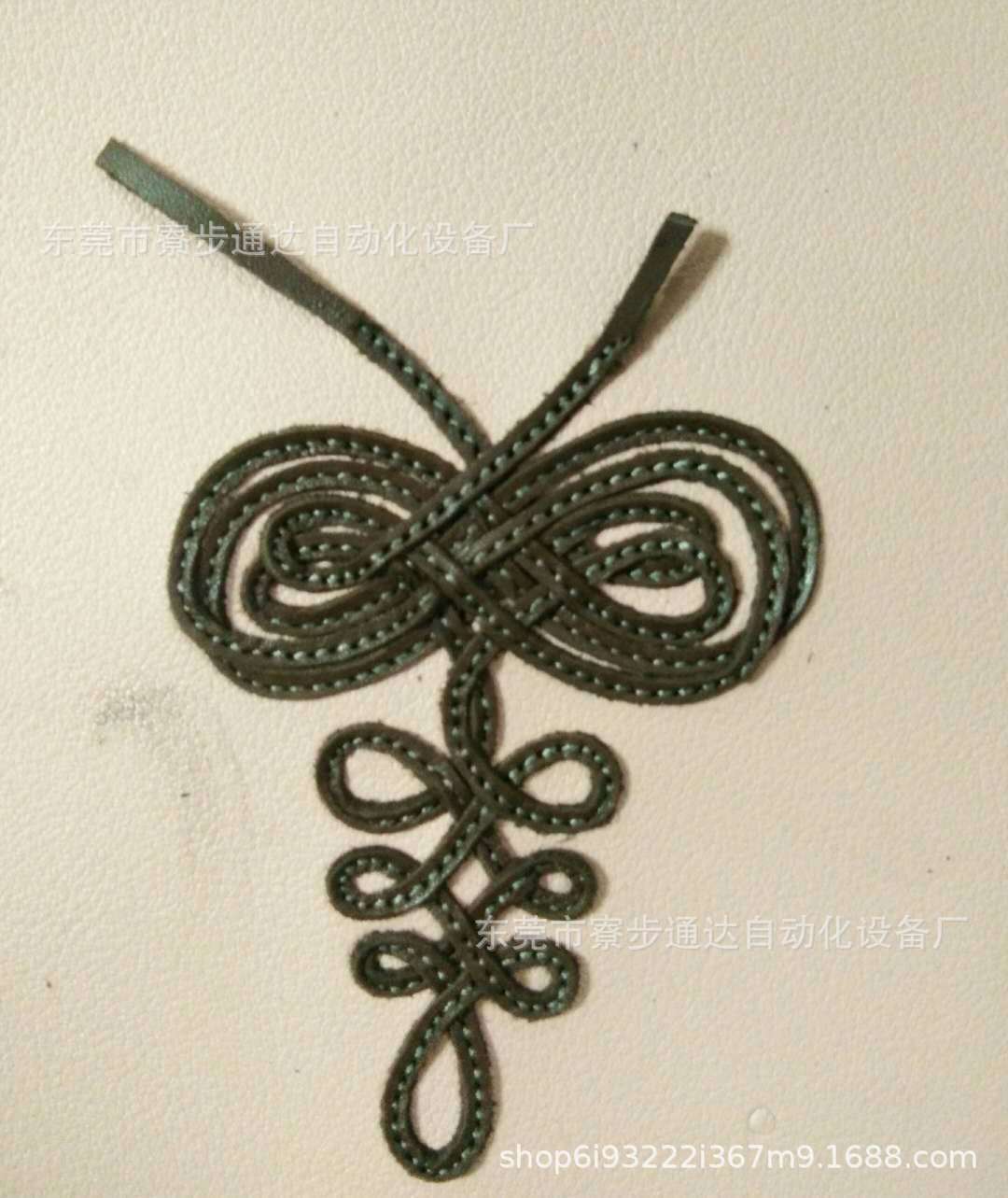 10712583546_1802790807