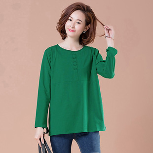 ���＾�ӷʼӴ�aŮ�b�����L��T��Ů�ދ����b�����Ů9131