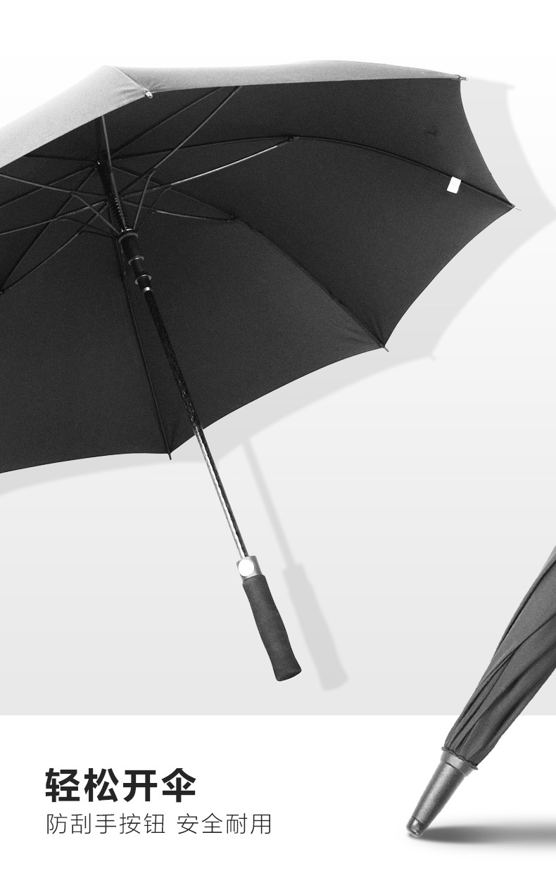 高尔夫详情---副本_08