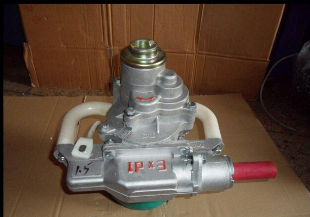 手持式强力岩石电钻ZDQ1.5KW1.8KW2KW2.2KW2.5KW电锤电镐煤电钻.