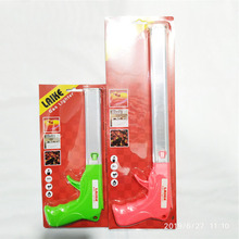 �c����ú����N����Ȼ�⇊�𘌿� ���� ��ɫ ���b�S�C