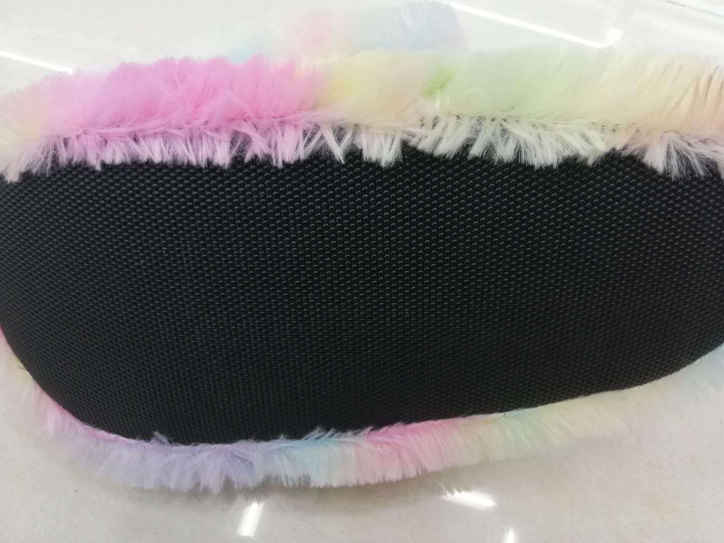 微信图片_201012031432361