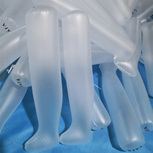 �S�����apvc������ɫѥ�γ��ĥɰЬ��pvc���Ь��