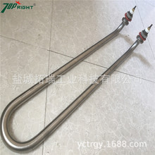 �������P�304�o�pU��ˮ��늟�� ���P�ˮ��Һ�w�ӟ�� �l���