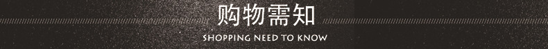 亚马逊欧美外贸手织前蕾丝假发头套黑色长直发化纤头套T型蕾丝wig详情39