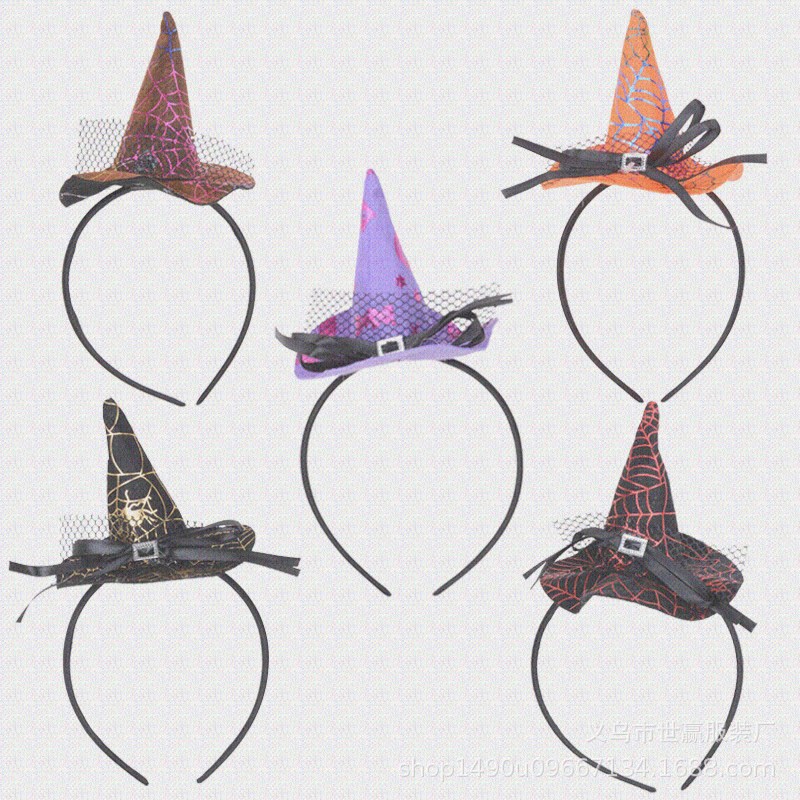 O1CN011C4PA9fu7ByPCDs_!!302527