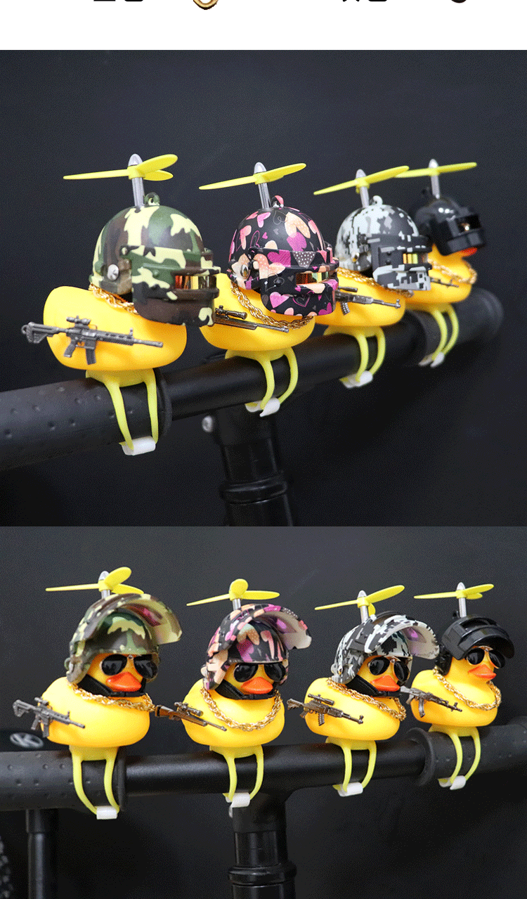 枪展示绑带款_04